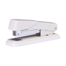 Deli E0426 Half Strip Stapler