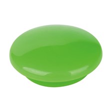 Deli E7825 Universal Magnetic Board Magnets 30MM 6 Pieces