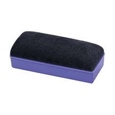 Deli E7837 Magnetic Whiteboard Duster