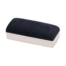 Deli E7837 Magnetic Whiteboard Duster