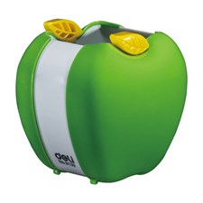 Deli E9139 Apple Pen Stand