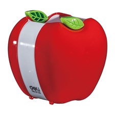 Deli E9139 Apple Pen Stand