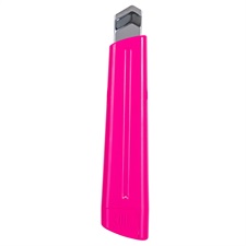 Deli E2040 Utility Knife Paper Cutter 18mm