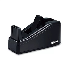 KW-triO 03311 Heavy Duty Large Tape Dispenser