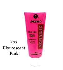 Marie's Acrylic Colour Single Tube 815B 75ML