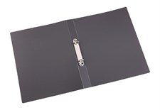 Deli Clasic Series E5382 1-Inch A4 2O-Ring Binder File