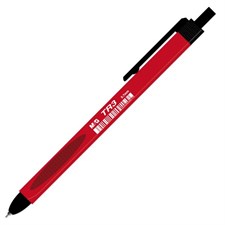M&G ABPW3075 TR3 Semi Gel Ball Pen