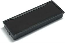 Shiny S-311-7 Single Colour Ink Pad for Shiny S-310 to S-314 Stamps