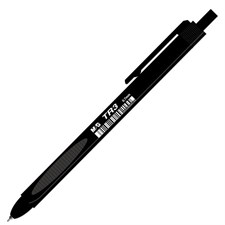 M&G ABPW3075 TR3 Semi Gel Ball Pen