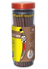 Goldfish 5000 Autocrat Pencil