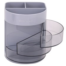 Deli E9147 Desk Organizer
