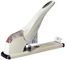 Fuji HD-23S24NFL 210 Pages Heavy Duty Stapler