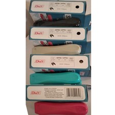 Dux Stapler D-80