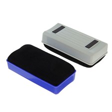 Deli E7837 Magnetic Whiteboard Duster