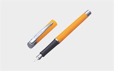 Piano 786 Fountain Pen