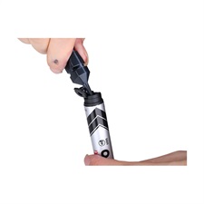 Deli EU10520-30 Linkpro Refillable Round Tip Permanent Marker