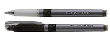 M&G Smarten Gel Pen