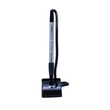 M&G ABP64873 E-Take Table Ballpoint Pen 0.7 mm