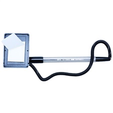 M&G ABP64873 E-Take Table Ballpoint Pen 0.7 mm