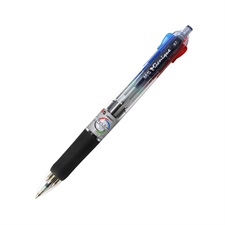 M&G Munique 4-in-1 Ballpoint Pen