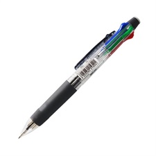 M&G Multo 5-in-1 Ballpoint Pen 01 Piece