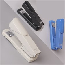 M&G ABS916B0 12 # Stapler 