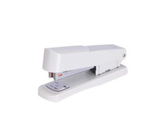 M&G ABS916B0 12 # Stapler 