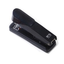 M&G ABS916B0 12 # Stapler 