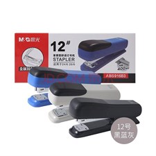 M&G ABS916B3 12# Stapler 