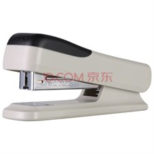 M&G ABS916B3 12# Stapler 
