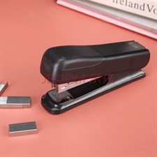 M&G ABS916B3 12# Stapler 