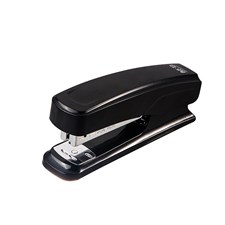 M&G ABS916D7 12 # Stapler