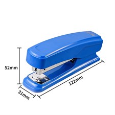 M&G ABS916D7 12 # Stapler