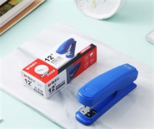M&G ABS916D7 12 # Stapler