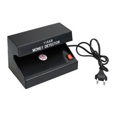 AD-118AB Electronic Money Checker