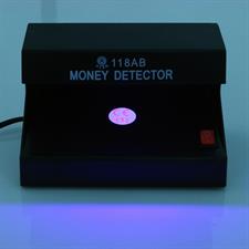 AD-118AB Electronic Money Checker