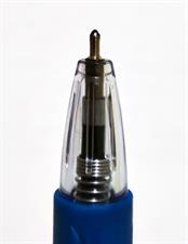 Signature Soft Feel Ballpoint Pen
