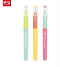 M&G AFPM0871 Happy Every Day Fountain Pen