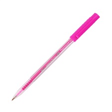 M&G AGP13277 Office Pastel Colour Gel Pen 0.8mm