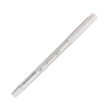 M&G AGP13277 Office Pastel Colour Gel Pen 0.8mm