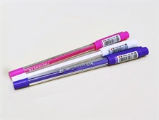 M&G AGP13277 Office Pastel Colour Gel Pen 0.8mm