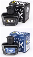 M&G AIC9001 Fountain Pen Ink Bottle 60ml