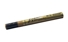 M&G AOMY8571 Paint Marker