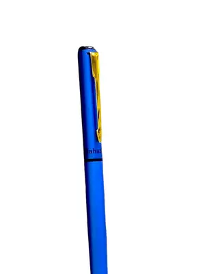 Bahadur BAH-266 Fountain Pen