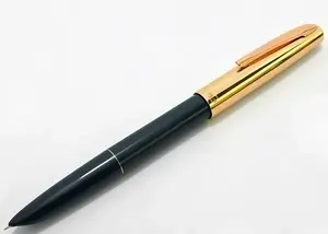 Bahadur BAH-612 Fountain Pen