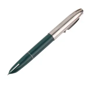 Bahadur BAH-612 Fountain Pen