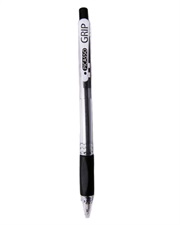 Picasso P013 Grip Ballpoint Pen
