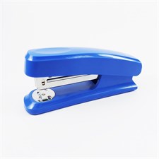 M&G ABS92792 MGS-12 Optimus Stapler 