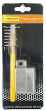 BOMEIJIA Precision Graphic Art Knife
