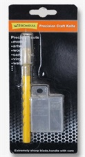 BOMEIJIA Precision Graphic Art Knife